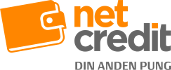 Netcredit 