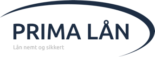 prima lån logo