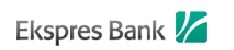 ekspres bank logo