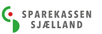 sparkassen sjælland logo