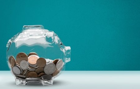 resurs bank lån