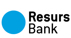 resurs bank lån