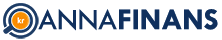 anna finans logo