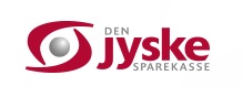 den-jyske-sparekasse-logo