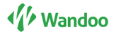 wandoo.dk lån logo