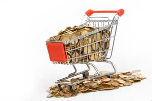 lån penge nu og få dem med det samme