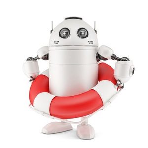 robotlån låneansøgning