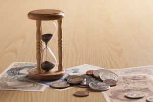 forbrugslån uden sikkerhed