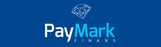 Paymark Finans logo