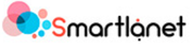 smartelånet logo