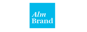 alm-brand-logo