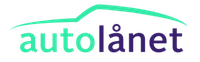 autolånet logo