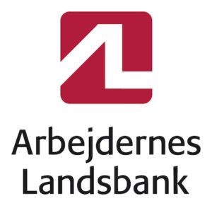 AL Bank Ansvarligt lån