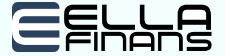 ellafinans logo