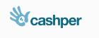 cashper logoet