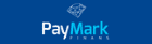 paymark-finans-logoet