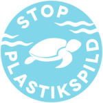Stop Plastikspild