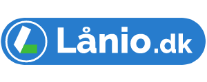 lånio