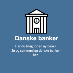Danske banker