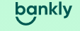 Bankly lån