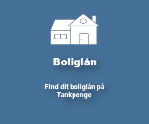 boliglån