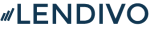 Lendivo logo