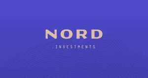Nord investments