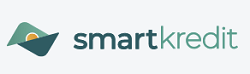 Smartkredit logo