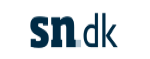 sn dk logo