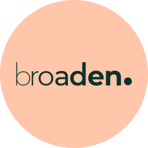 Broaden-dk