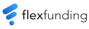 Flexfunding