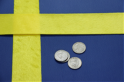 Lån penge i Sverige