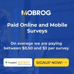 Mobrog