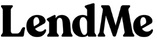 lendme-logo-2025