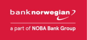 Bank Norwegian lån