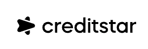 Creditstar logo