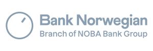 Banknorwegian