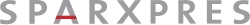 Sparxpres