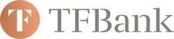TFBank