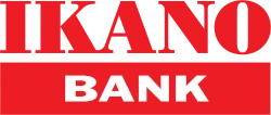 ikano-bank