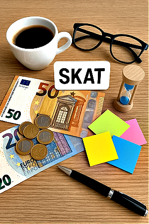 Topskattegrænse-2025