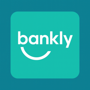 Bankly gør det nemt at sammenligne banklån