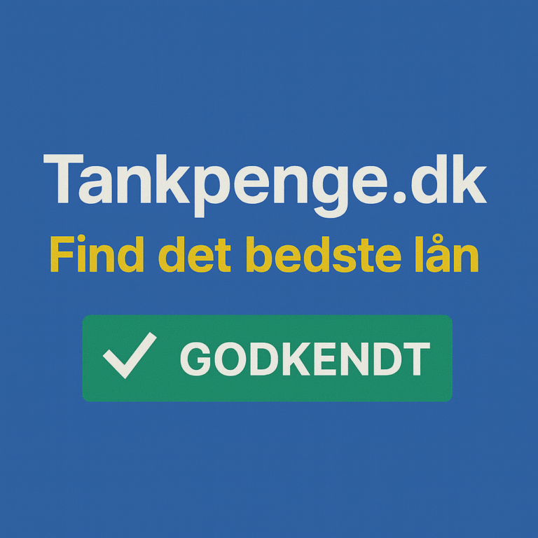 Tankpenge dk Sammenlign L n Med Lav Rente Og Hurtig Svar Tankpenge dk Sammenlign L n Med Lav Rente Og Hurtig Svar