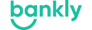 Bankly