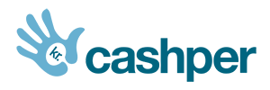 Cashper