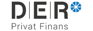 D:E:R Privat Finans