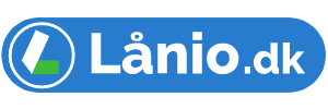 Lånio