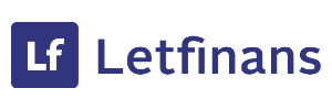 Letfinans