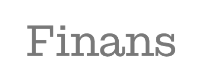 Finans