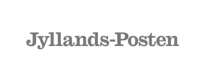 Jyllands-Posten